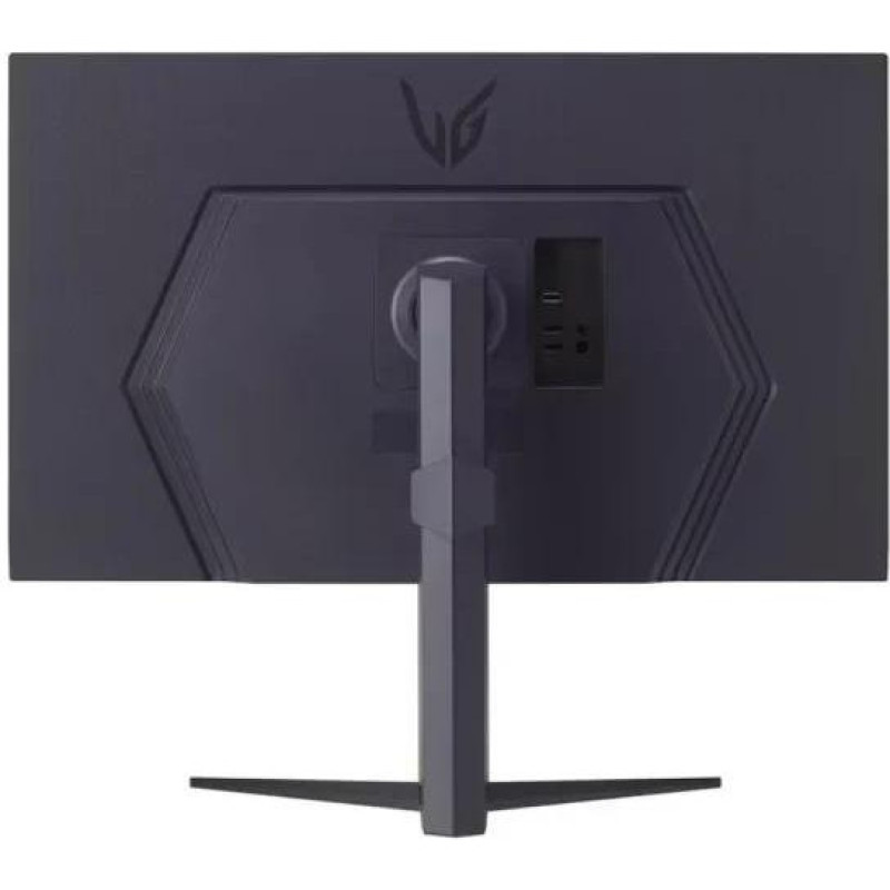 Монітор LG 32GS75Q