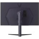 Монітор LG 32GS75Q