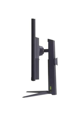 Монітор LG 32GS75Q