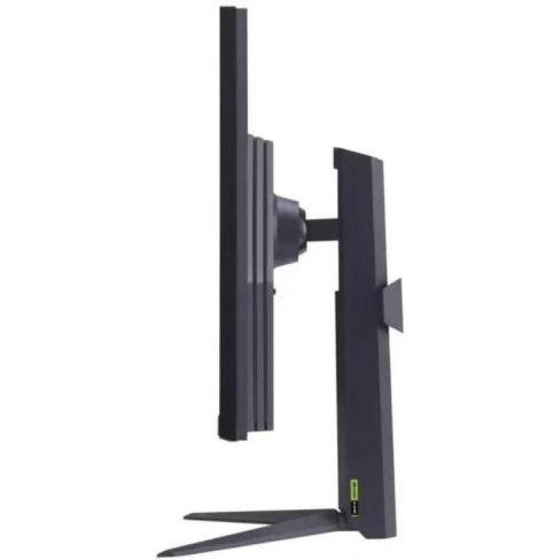 Монітор LG 32GS75Q