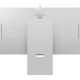 Монітор Samsung ViewFinity S9 5K (LS27C902P)