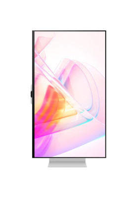 Монітор Samsung ViewFinity S9 5K (LS27C902P)