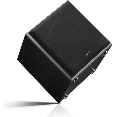 Мультимедійна акустика Edifier M601DB