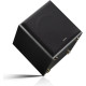 Мультимедійна акустика Edifier M601DB