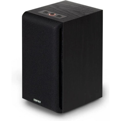 Мультимедійна акустика Edifier M601DB