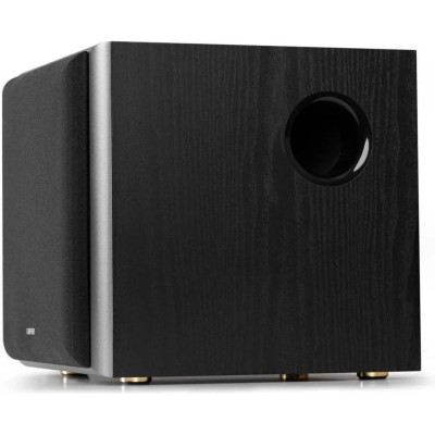 Мультимедійна акустика Edifier M601DB