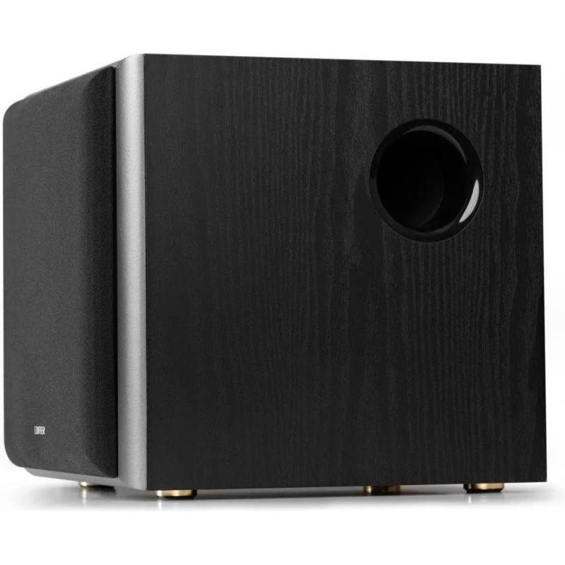Мультимедійна акустика Edifier M601DB