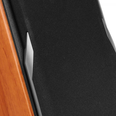 Мультимедійна акустика Edifier R1380DB Brown