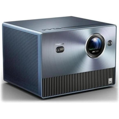 Мультимедійний проектор Hisense C1 (20012273) Мультимедійний проектор Hisense C1 (20012273)