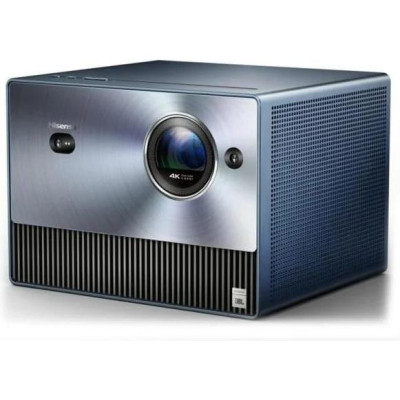 Мультимедійний проектор Hisense C1 (20012273) Мультимедійний проектор Hisense C1 (20012273)