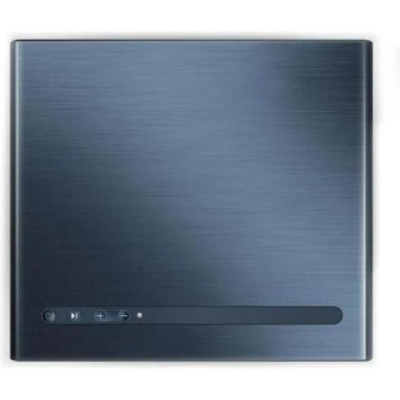 Мультимедійний проектор Hisense C1 (20012273) Мультимедійний проектор Hisense C1 (20012273)