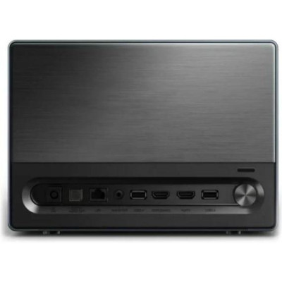 Мультимедійний проектор Hisense C1 (20012273) Мультимедійний проектор Hisense C1 (20012273)