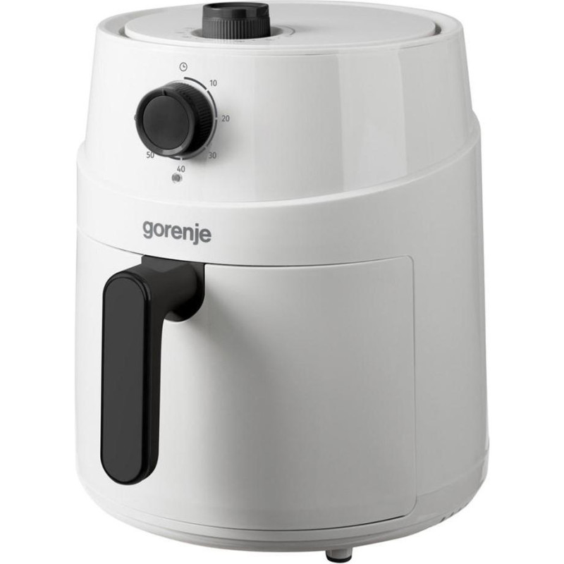 Мультипіч (аерофритюрниця) Gorenje AF1300XG