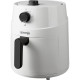 Мультипіч (аерофритюрниця) Gorenje AF1300XG