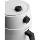 Мультипіч (аерофритюрниця) Gorenje AF1300XG