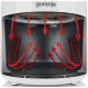 Мультипіч (аерофритюрниця) Gorenje AF1300XG