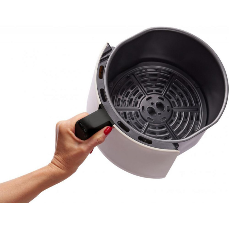 Мультипіч (аерофритюрниця) Gorenje AF1300XG