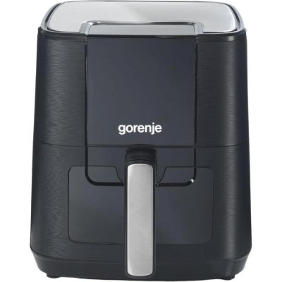 Мультипіч (аерофритюрниця) Gorenje AF1350DWB