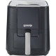 Мультипіч (аерофритюрниця) Gorenje AF1350DWB