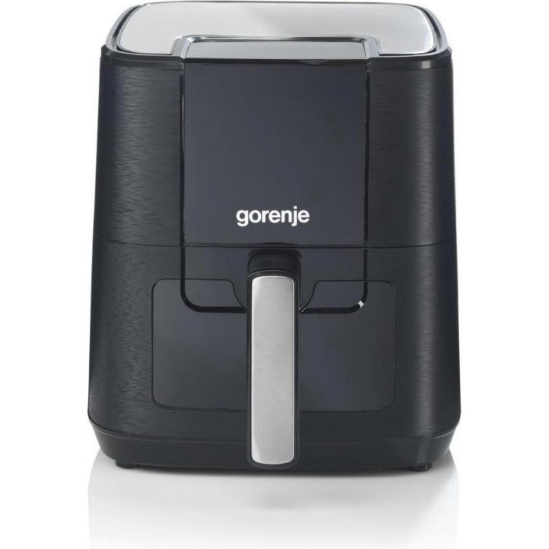 Мультипіч (аерофритюрниця) Gorenje AF1350DWB