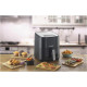 Мультипіч (аерофритюрниця) Gorenje AF1350DWB