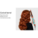 Мультистайлер Dyson Airwrap id multi-styler and dryer Straight+Wavy Ceramic Patina/Topaz (533598-01)