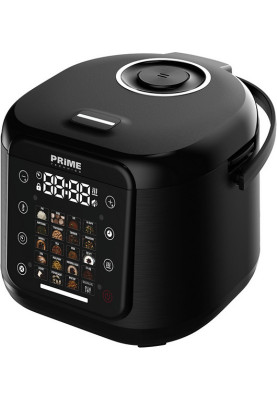 Мультиварка Prime Technics PMC 2085 Elite Family