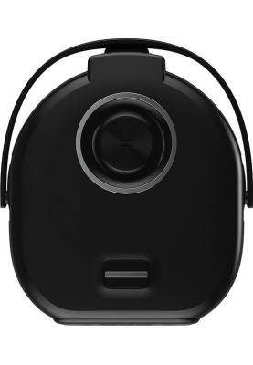 Мультиварка Prime Technics PMC 2085 Elite Family