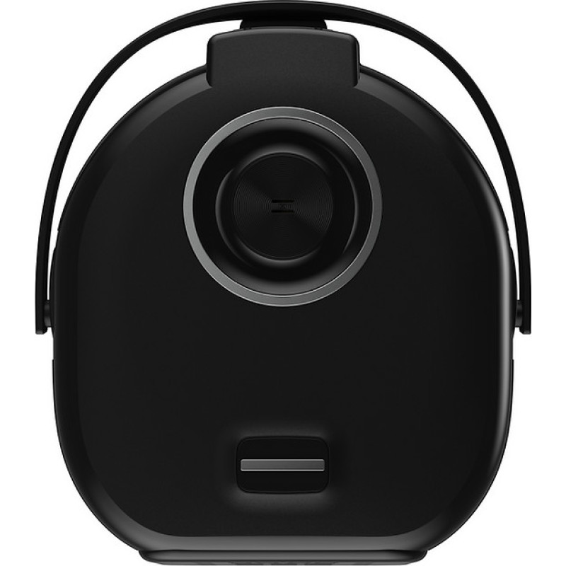 Мультиварка Prime Technics PMC 2085 Elite Family