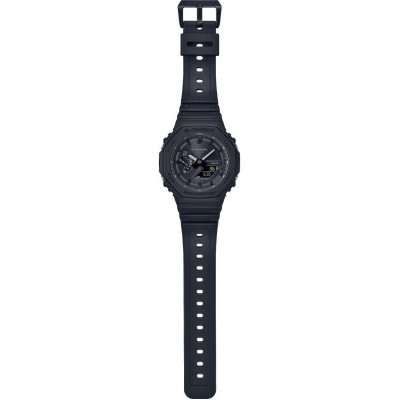 Чоловічий годинник Casio G-SHOCK GA-B2100-1A1ER