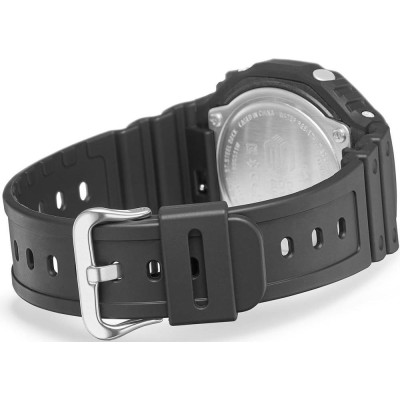 Чоловічий годинник Casio G-SHOCK GA-B2100-1A1ER