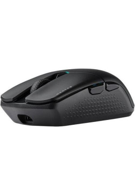 Миша Corsair KATAR ELITE WIRELESS Gaming Mouse (CH-931C111)