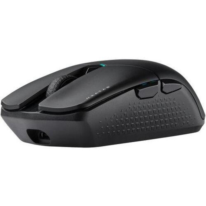 Миша Corsair KATAR ELITE WIRELESS Gaming Mouse (CH-931C111)