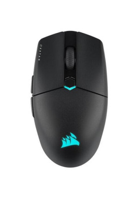 Миша Corsair KATAR ELITE WIRELESS Gaming Mouse (CH-931C111)