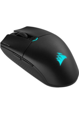 Миша Corsair KATAR ELITE WIRELESS Gaming Mouse (CH-931C111)