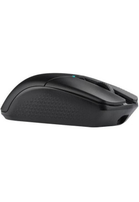 Миша Corsair KATAR ELITE WIRELESS Gaming Mouse (CH-931C111)