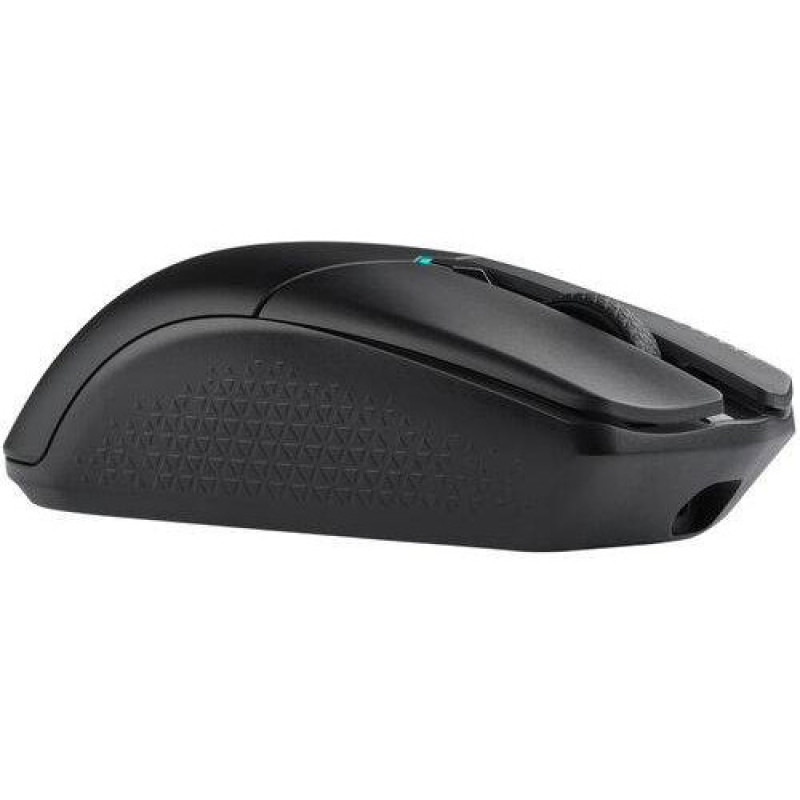 Миша Corsair KATAR ELITE WIRELESS Gaming Mouse (CH-931C111)