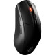 Миша SteelSeries Rival 3 Wireless Black (62521)