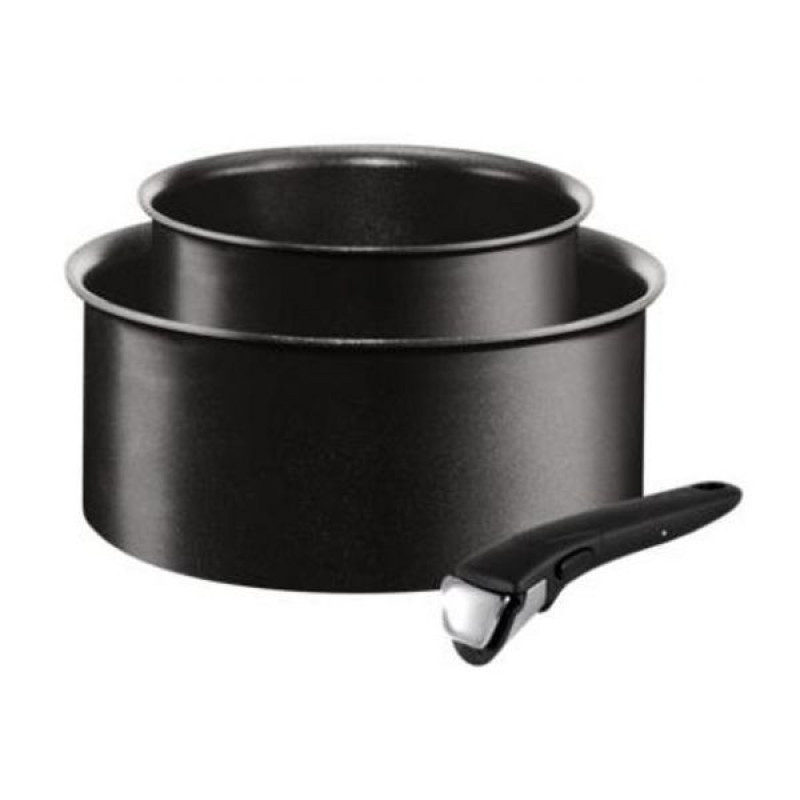 Набір каструль Tefal Ingenio Performance L6549503