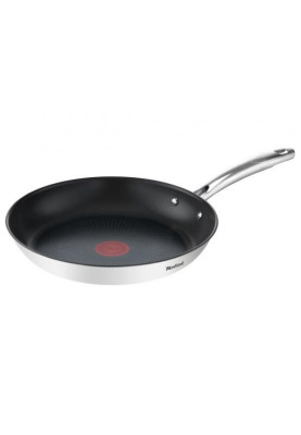 Набір сковорідок Tefal Duetto+ G732S255