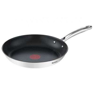 Набір сковорідок Tefal Duetto+ G732S255