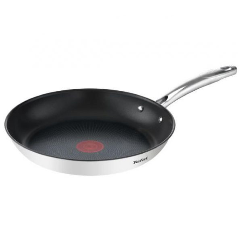 Набір сковорідок Tefal Duetto+ G732S255