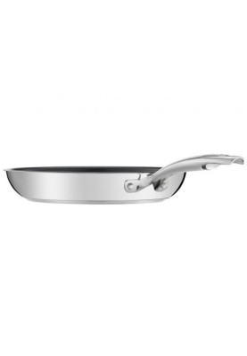 Набір сковорідок Tefal Duetto+ G732S255