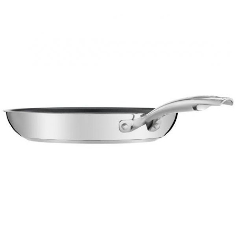 Набір сковорідок Tefal Duetto+ G732S255