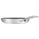 Набір сковорідок Tefal Duetto+ G732S255