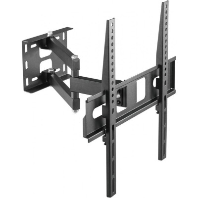 Настінне кріплення iTech PTRB-4ES