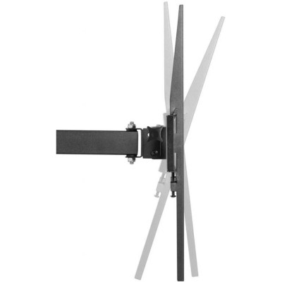 Настінне кріплення iTech PTRB-4ES