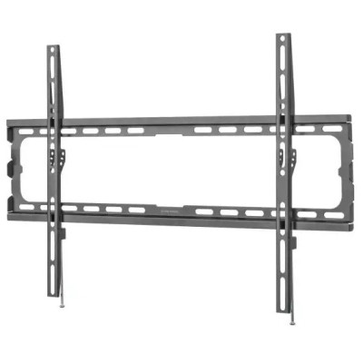 Настінне кріплення Silver Monkey UT-300