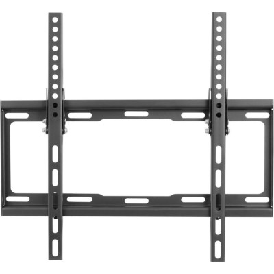 Настінне кріплення UniBracket BZ01-41