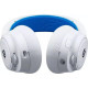 Навушники з мікрофоном SteelSeries Arctis Nova 7P White (61561)